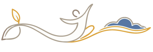 Logo Jessica Tschacher